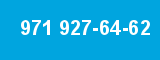 971 927-64-62 971 927-64-62